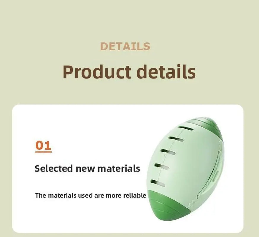 Washable Reusable Gel Lint Roller for Pet Hair，Portable Mini Dog Cat Pet Hair Remover for Clothes，Laundries ，Dust Fuzz Fur -Sticky Cleaner- Small Travel Animal Fur Removal Tool