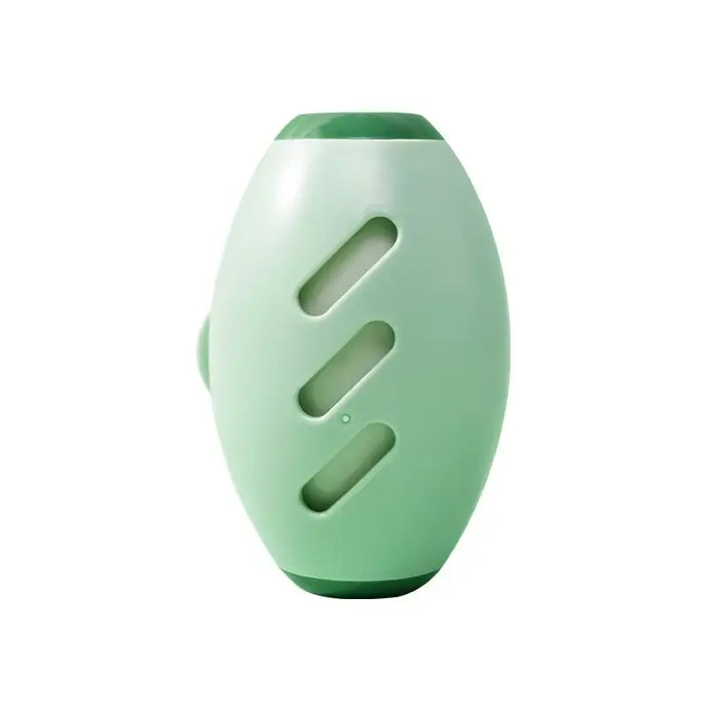 Washable Reusable Gel Lint Roller for Pet Hair，Portable Mini Dog Cat Pet Hair Remover for Clothes，Laundries ，Dust Fuzz Fur -Sticky Cleaner- Small Travel Animal Fur Removal Tool