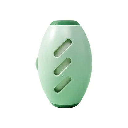 Washable Reusable Gel Lint Roller for Pet Hair，Portable Mini Dog Cat Pet Hair Remover for Clothes，Laundries ，Dust Fuzz Fur -Sticky Cleaner- Small Travel Animal Fur Removal Tool